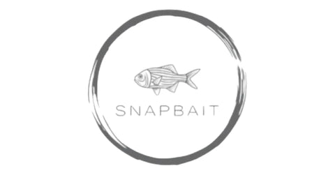SNAPBAIT