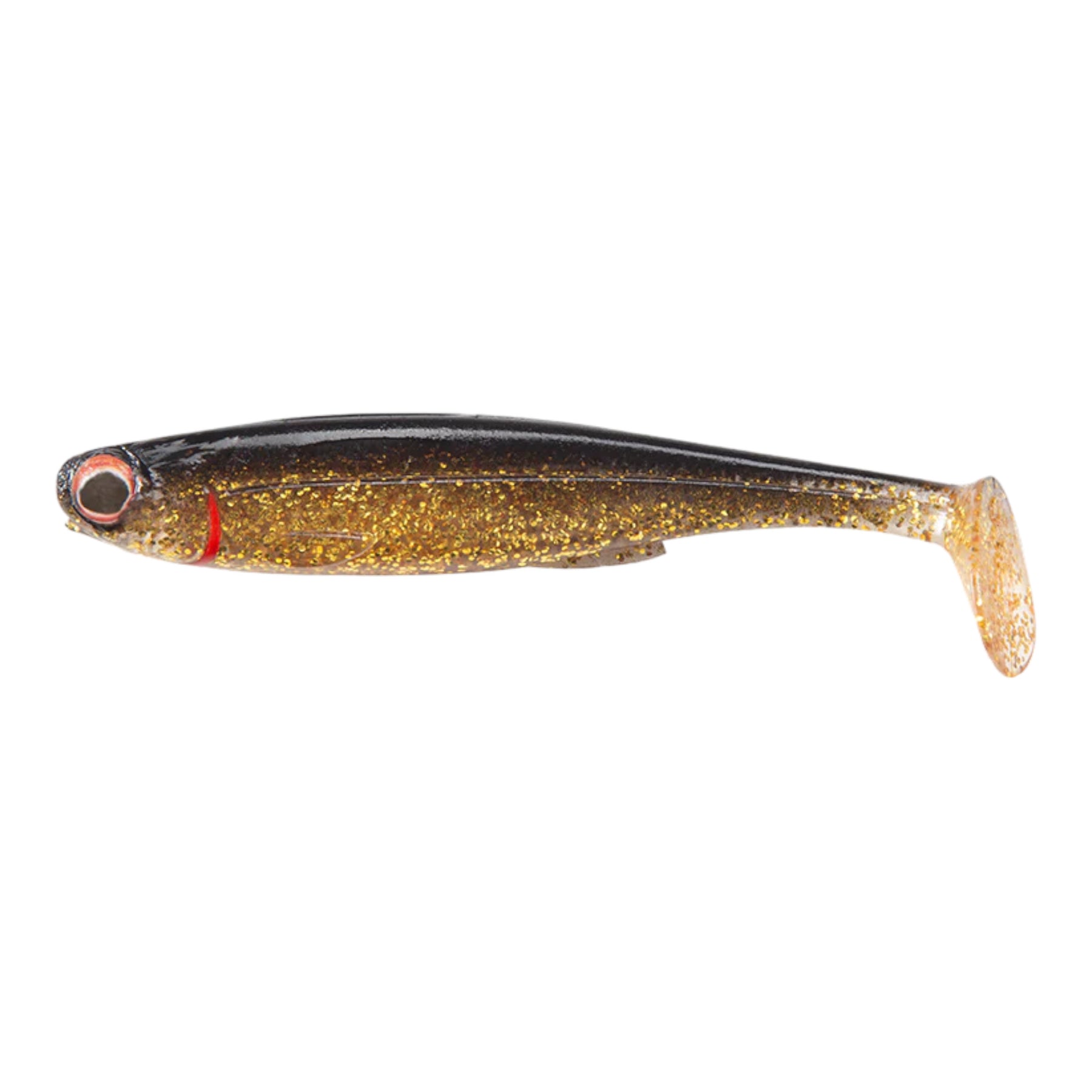 Zipbaits Rigge Raphael - Compleat Angler Nedlands Pro Tackle