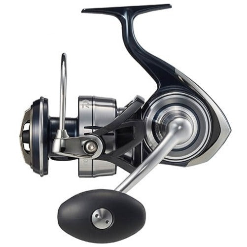 SHIMANO 23 TALICA 2 SPEED – COMPLEAT Angler Cairns