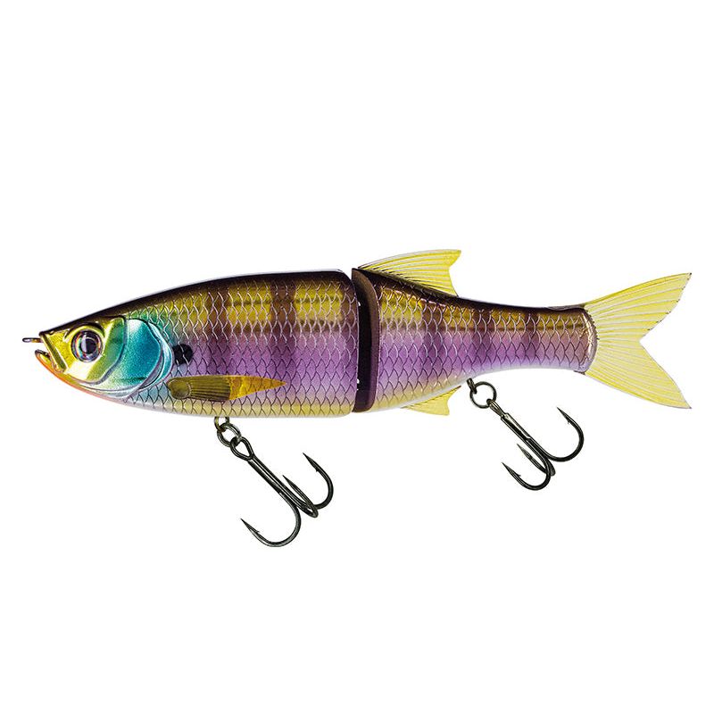 Molix Jerk 105 Sinking Stickbait