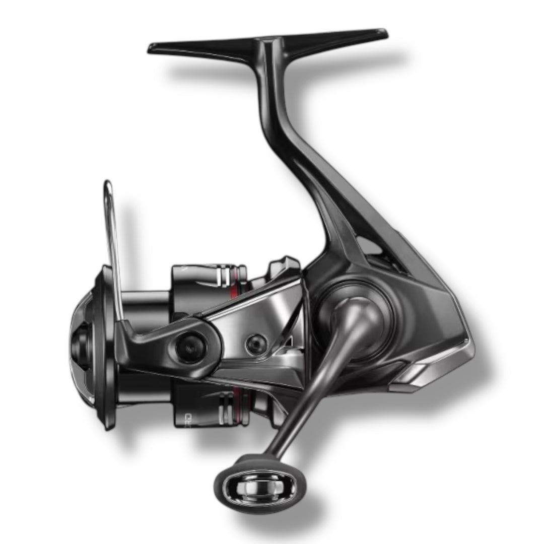 SHIMANO - ocean tribe SHIMANO FISHING-US