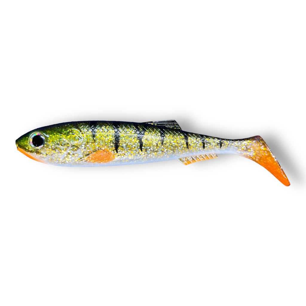 Molix Jerk 105 Sinking Stickbait