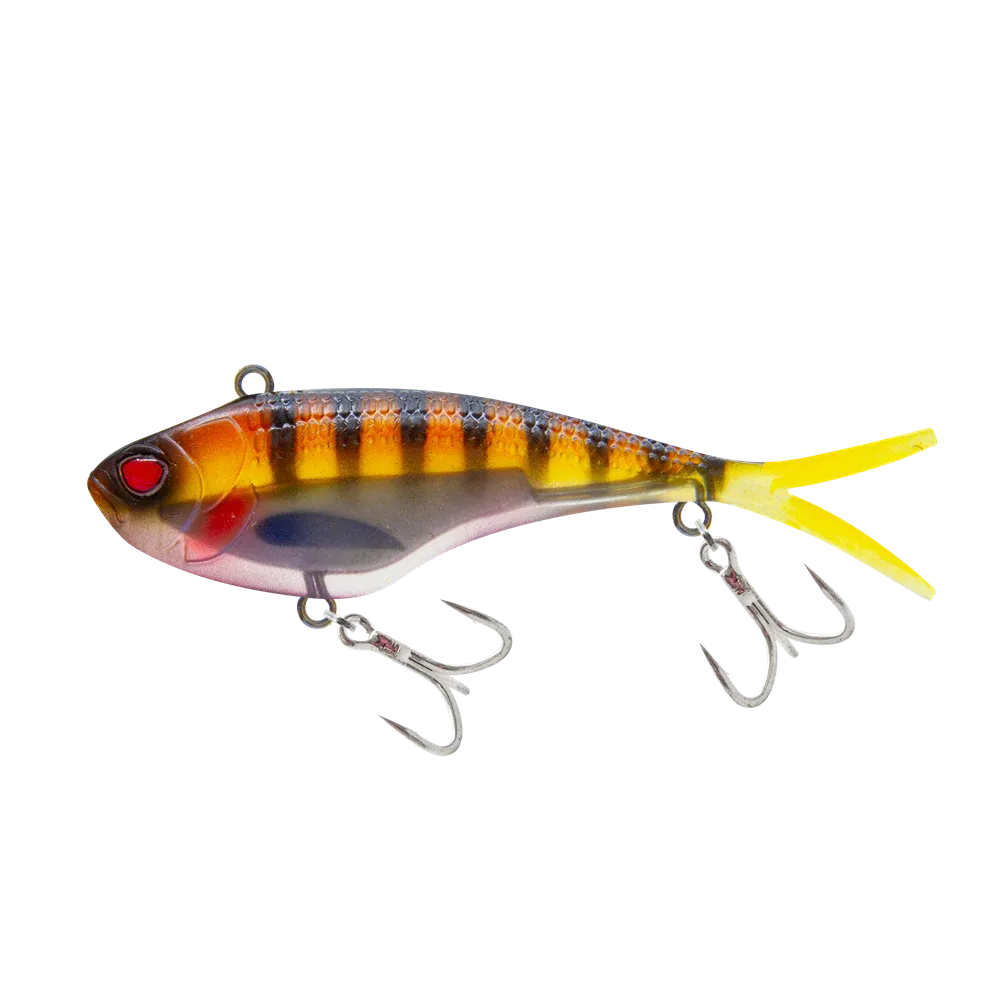 Redback Venom Vibe 38mm and 50mm Lures - Compleat Angler Ringwood