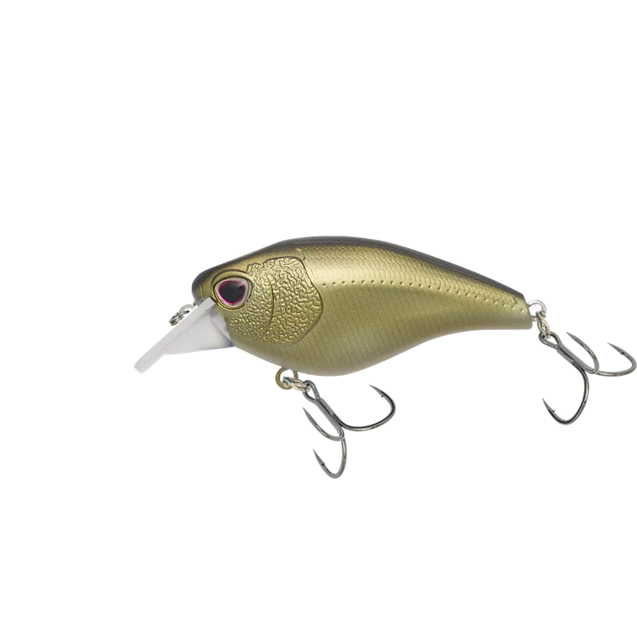 Tackle Back Lure Retrievers - Compleat Angler Ringwood